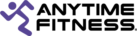 Logo van Venray-Centrum